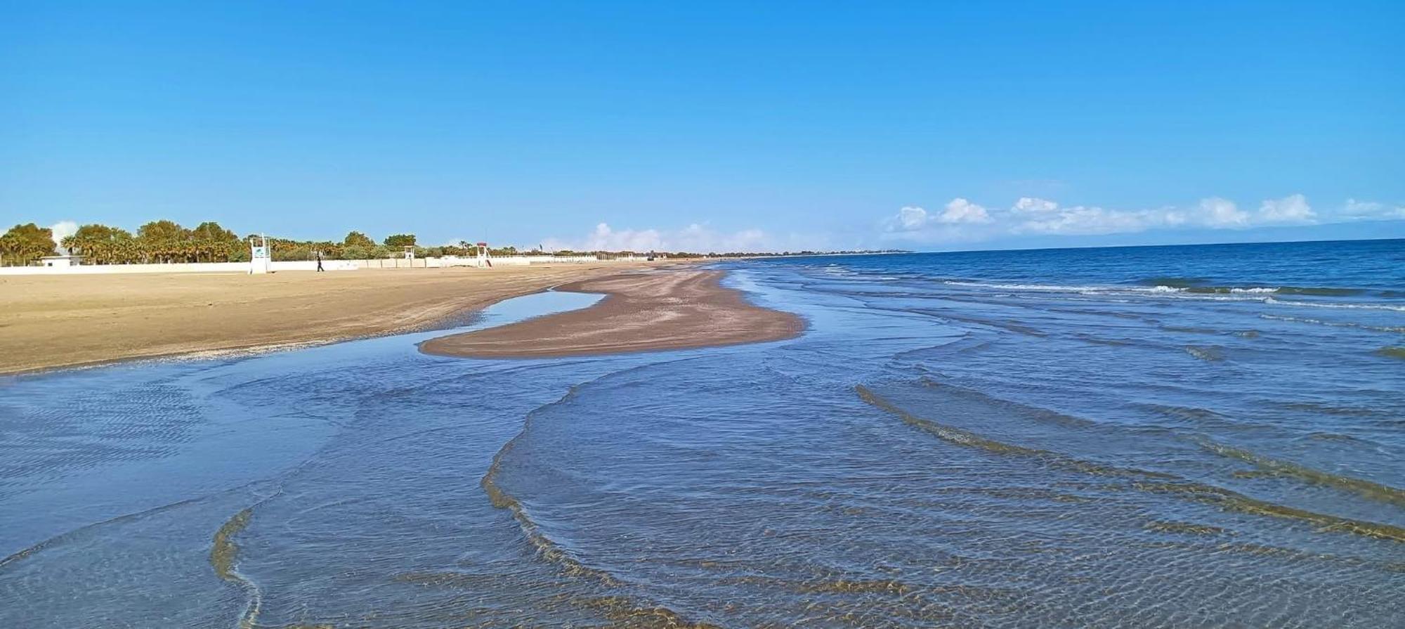 Domus 73 Apulian Holidays بارليتا المظهر الخارجي الصورة