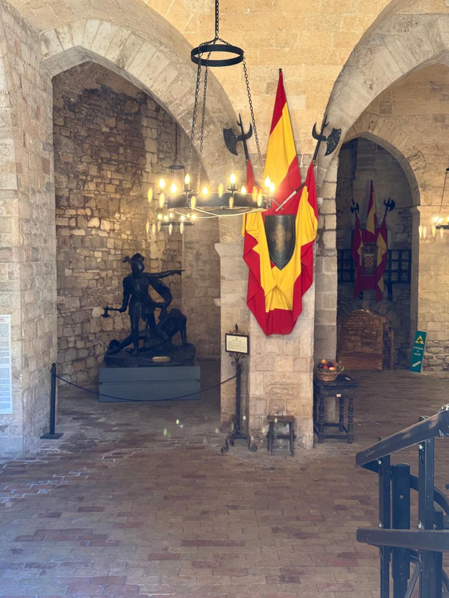 Domus 73 Apulian Holidays بارليتا المظهر الخارجي الصورة